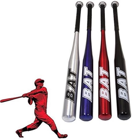 coltelli da combattimento