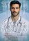 Livro O Destino do Doutor Possessivo (Chicago Medical Livro 2)