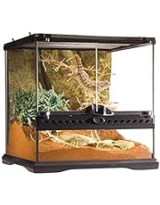 exo terra terrarium amazon