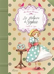 Les  malheurs de Sophie