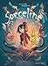 Sorceline - Tome 01: Un jour, je serai fantasticologue ! (Sorceline (1)) (French Edition) by 