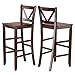 Winsome Victor Stools, 29