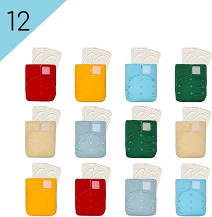 best diaper bag for cloth diapering moms