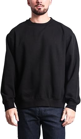 nike utility sweatshirt