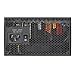 EVGA Supernova 650 GS, 80+ Gold 650W, Fully Modular, EVGA ECO Mode, 5 Year Warranty, Includes Free Power On Self Tester Power Supply 220-GS-0650-V1