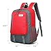 TOURIT Cooler Backpack Leakproof Insulated Backpack 28L Lunch Backpack Cooler for Work Beach Trip Day Trip Hiking