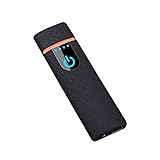 ditional Charging Lighter USB Lighter