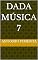 Livro Dada música 7