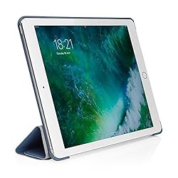 Pipetto Origami iPad Case 9.7" (2017/2018) 6th