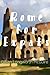 Rome for Expats