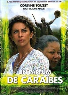 telecharger film maldonne