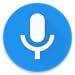 RecForge II Pro - Audio Recorder