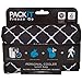 PackIt Freezable Lunch Bag, Viceroy