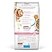 Purina Beneful Dry Dog Food, Originals Real Salmon With Sweet Potatoes, Green Beans & Carrots - 31.1 lb. Bag