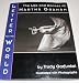 Letter to the World: The Life and Dances of Martha Graham by