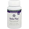 Helix Plus 60c by D'Adamo Personalized Nutrition
