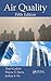 Air Quality, Fifth Edition