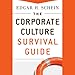 The Corporate Culture Survival Guide, New and Revised Edition
