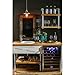 EdgeStar CWR531SZ - Wine Cooler Refrigerators