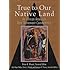 True to Our Native Land: An African American New Testament Commentary