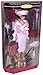 1966 Fashion Luncheon Barbie by mattel