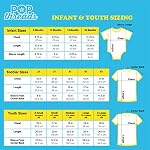 Pop-Threads-NASA-Approved-Space-Program-Logo-Retro-Graphic-Youth-Kids-Girl-Boy-T-Shirt