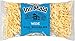 Inn Maid Noodles, Wide, 16-Ounce Bags (Pack of 12)