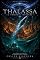 Livro Thalassa: A Trilogia Integral
