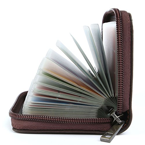 Special Leather Brown