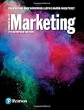 Image de Principles of Marketing