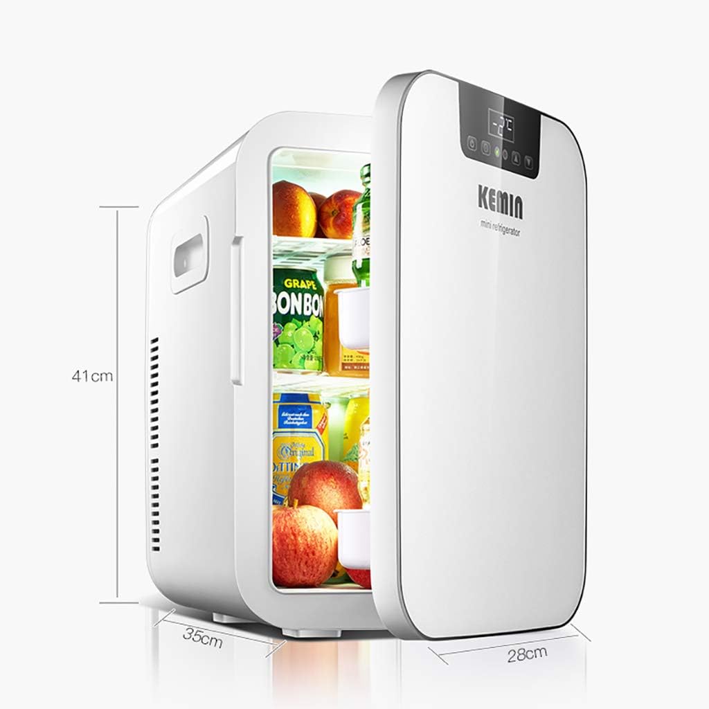 kemin refrigerator