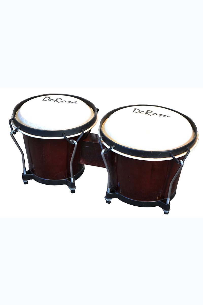 9 Best Bongo Drums For Kids (2021 Reviews & Buying Guide)