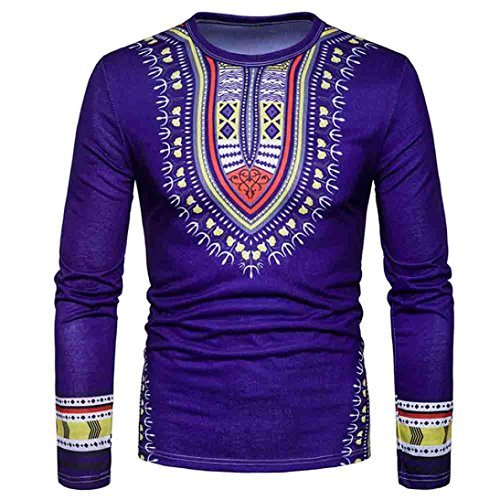 pullover dress shirt