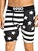 PSD Mens Kings Boxers Underwear