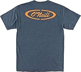 O'neill