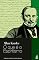 Livro O que é o Espiritismo