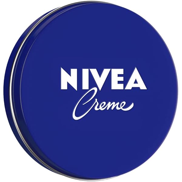 nivea soft cream small pack price