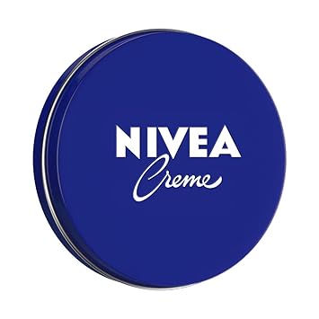 NIVEA Cr