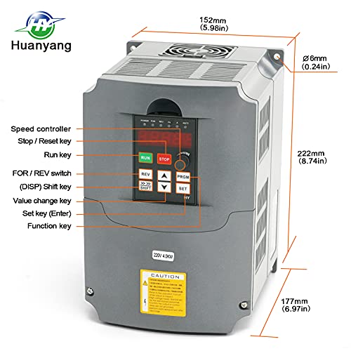 mua-hy-huanyang-vfd-converter-variable-frequency-drive-220vac-single