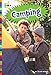 Camping (Great Outdoors) by