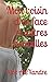 Mon voisin d'en face et autres nouvelles (French Edition) by Xtov AleXandre