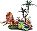 PLAYMOBIL® Dimetrodon Playset