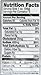 Bridgford Sweet Baby Ray's Original Beef Jerky, High Protein, Zero Trans Fat, Made With 100% American Beef, 3 oz, Pack of 1