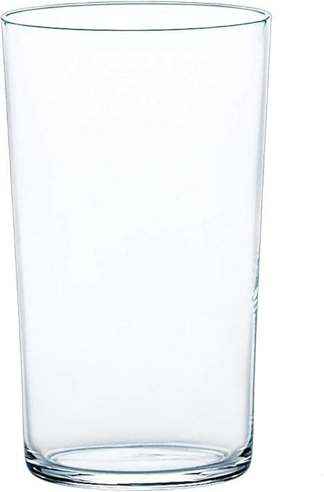 Amazon 東洋佐々木ガラス 一口ビールグラス 150ml 薄氷 うすらい 日本製 食洗機対応 B cs タンブラーグラス オンライン通販