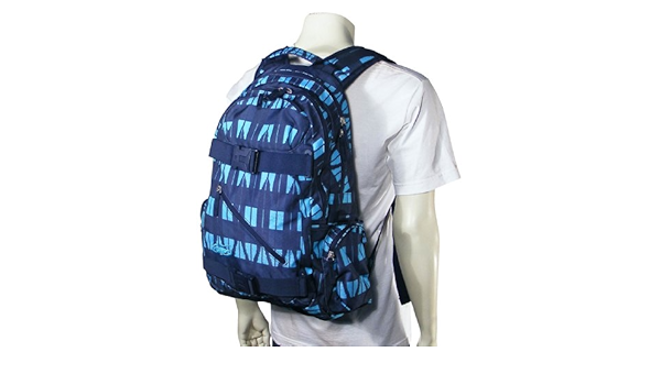 nike 6.0 backpack