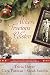 Where Treetops Glisten: Three Stories of Heartwarming Courage and Christmas Romance During World War by Tricia Goyer, Cara Putman