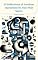 Livro 50 Reflections of Freedom: Quotations by Jean-Paul Sartre