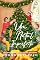 Livro Um Natal Imperfeito (AMORES IMPERFEITOS)