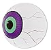 Jet Creation Large Eyeball Beachball - 16