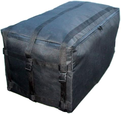 hitch cargo bag waterproof